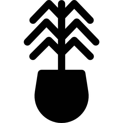 pflanze kostenlos Icon