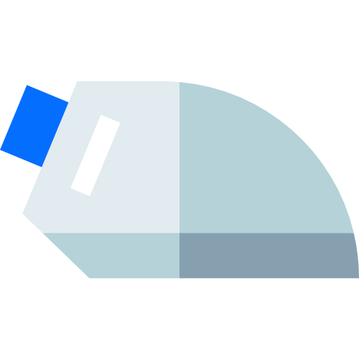 le fer Icône gratuit le fer Icône gratuit