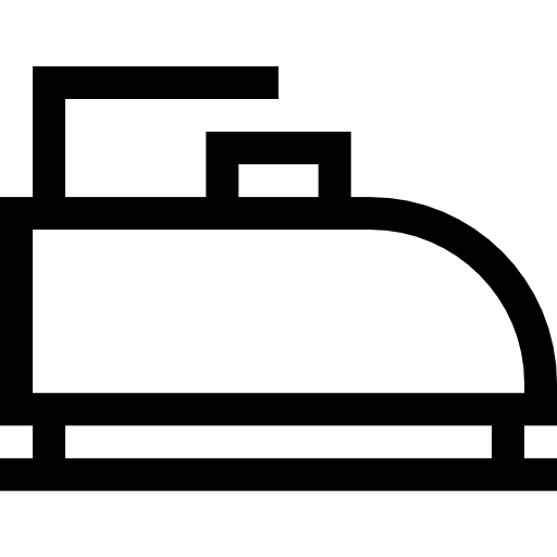 le fer Icône gratuit le fer Icône gratuit