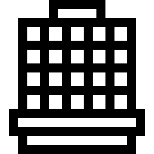 käfig kostenlos Icon