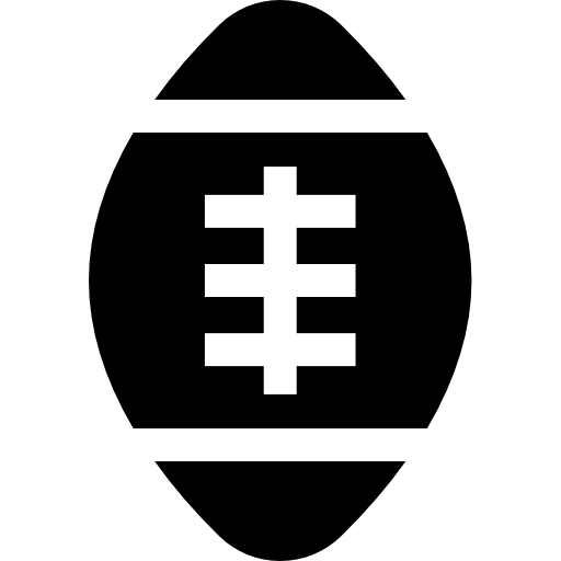 bola grátis ícone
