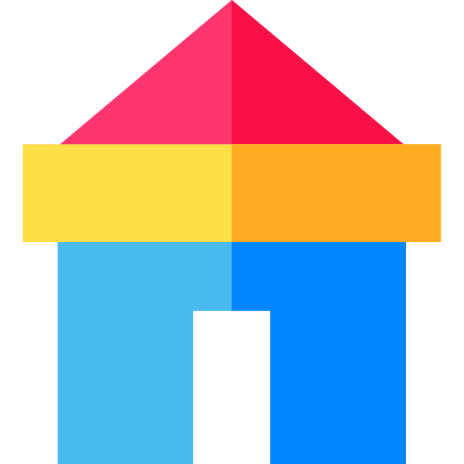 Игрушка бесплатно иконка Игрушка бесплатно иконка