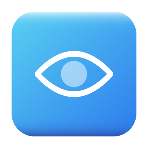 cámara icono gratis