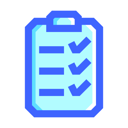 negocio icono gratis