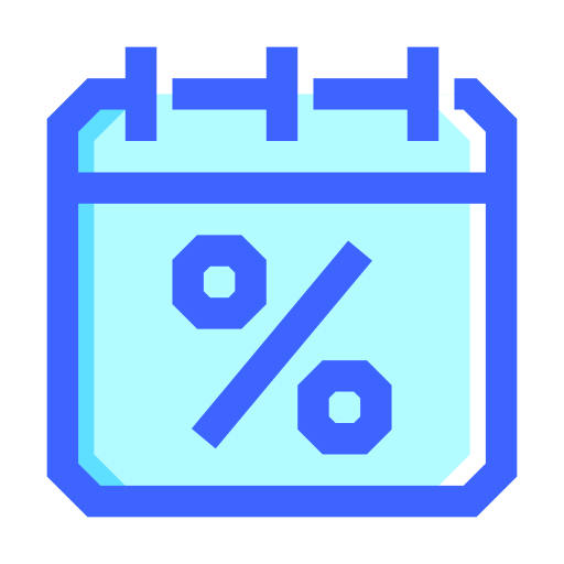 negocio icono gratis