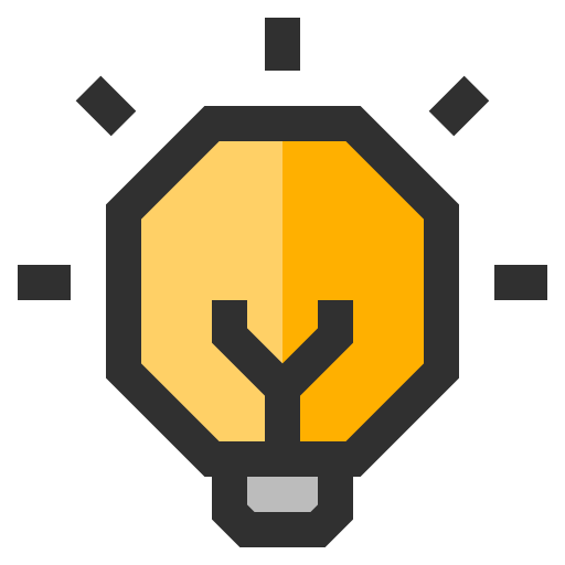 negocio icono gratis