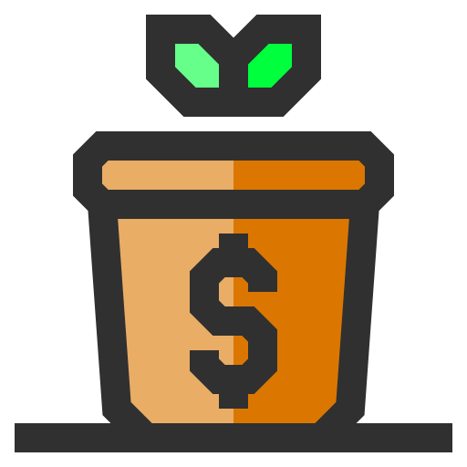 negocio icono gratis