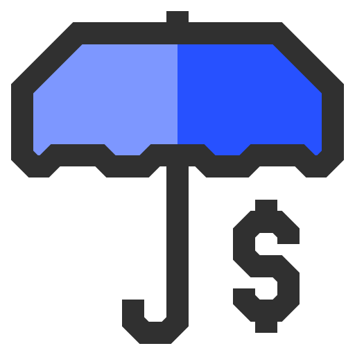 negocio icono gratis