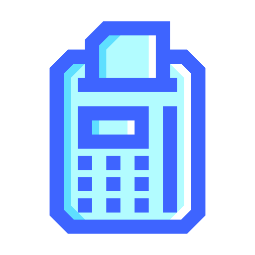 negocio icono gratis