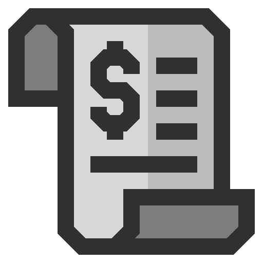 negocio icono gratis