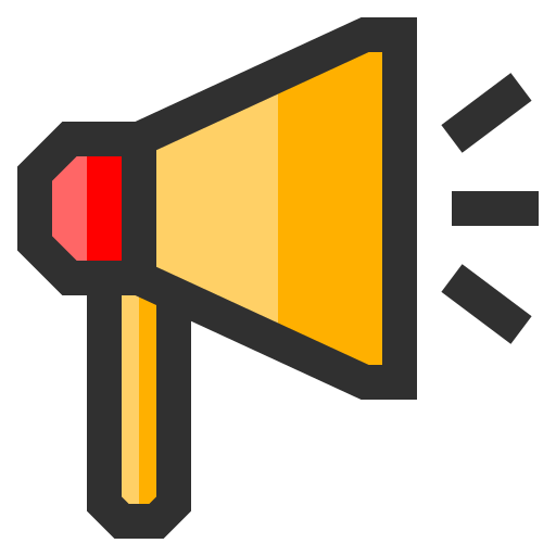 negocio icono gratis