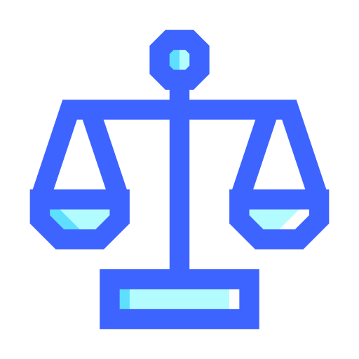 negocio icono gratis