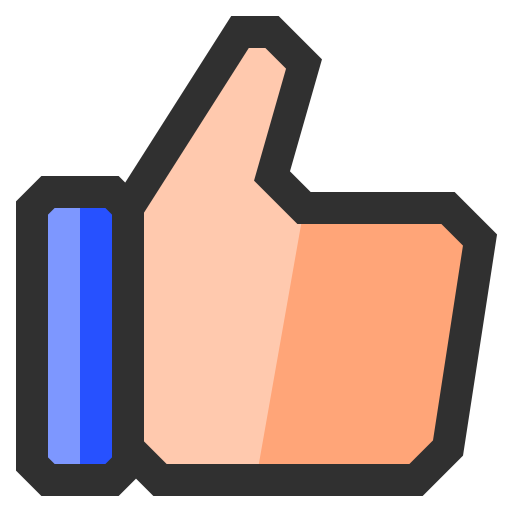 negocio icono gratis