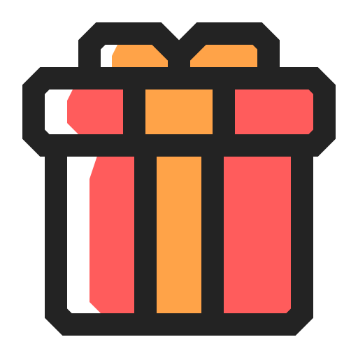 Business free icon Business free icon