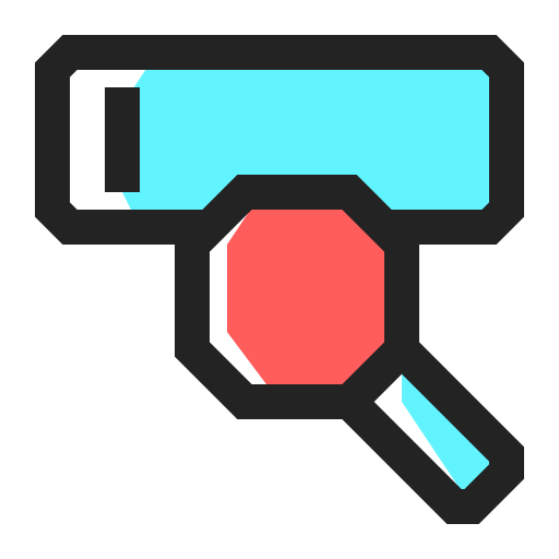 Business free icon Business free icon