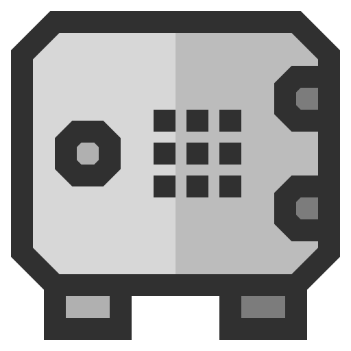 negocio icono gratis