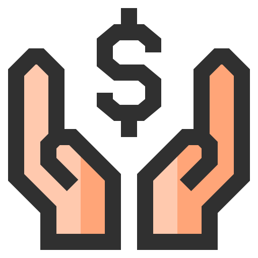 negocio icono gratis