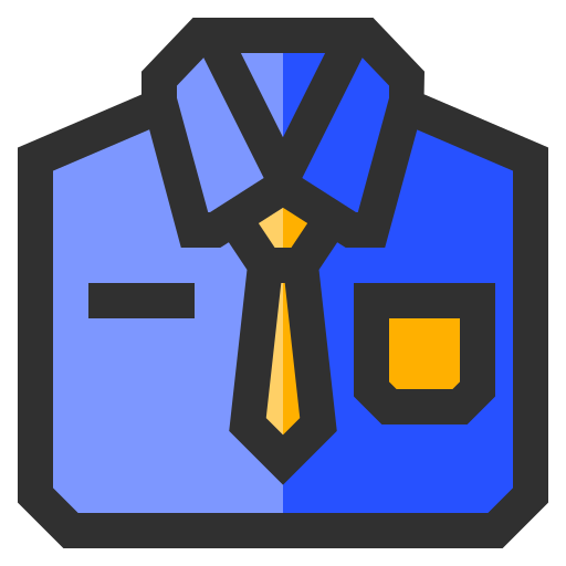 negocio icono gratis