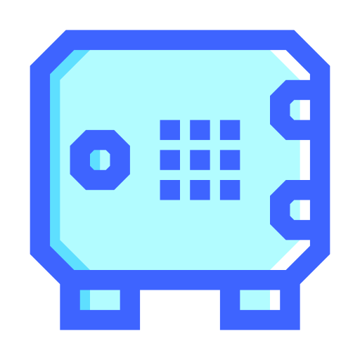 negocio icono gratis