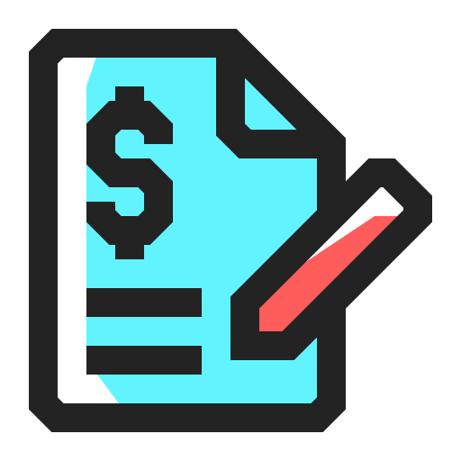 Business free icon Business free icon