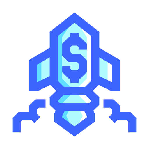 negocio icono gratis