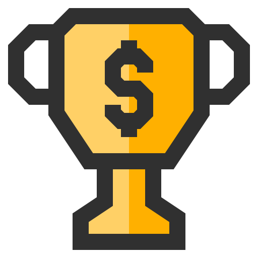 negocio icono gratis