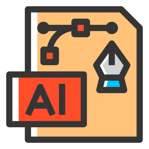 vector icono gratis