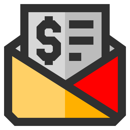 negocio icono gratis