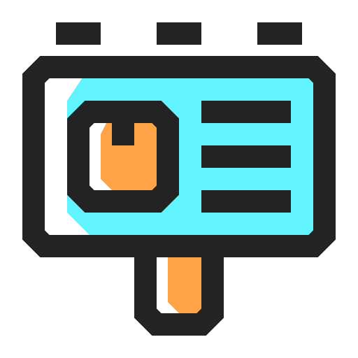 Business free icon Business free icon