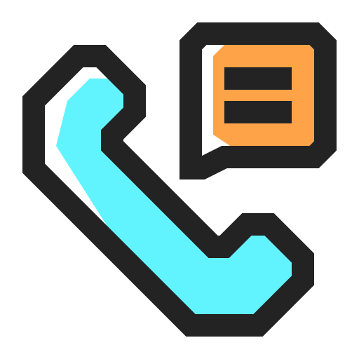 Call free icon Call free icon