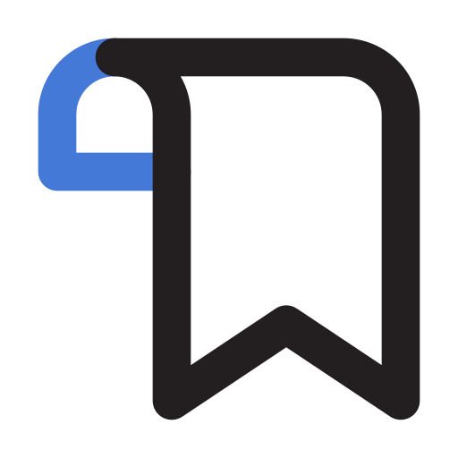 buch kostenlos Icon buch kostenlos Icon