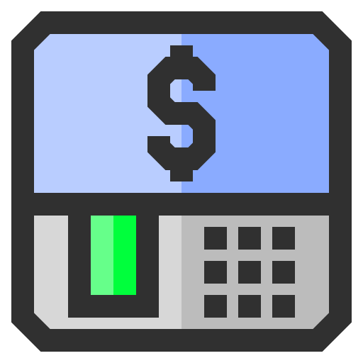 negocio icono gratis