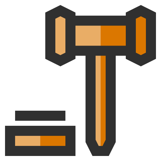 negocio icono gratis