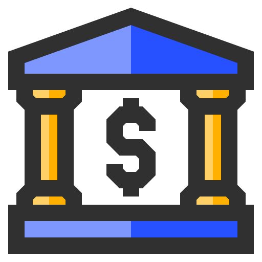 negocio icono gratis