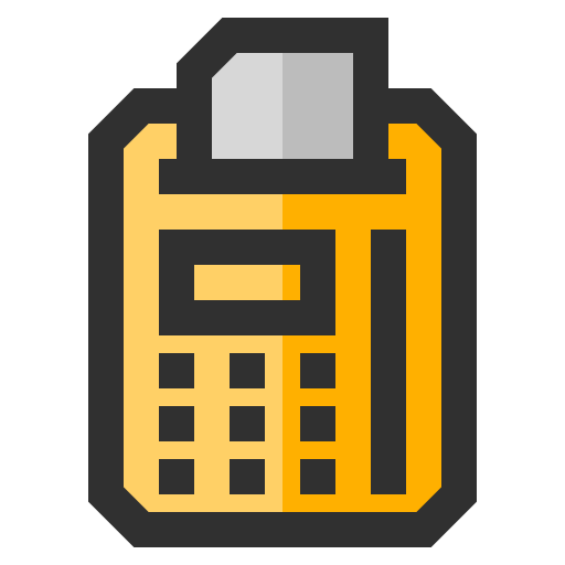 negocio icono gratis