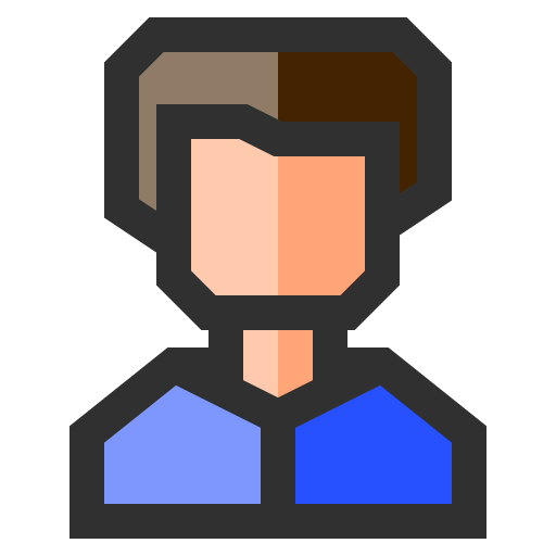 negocio icono gratis