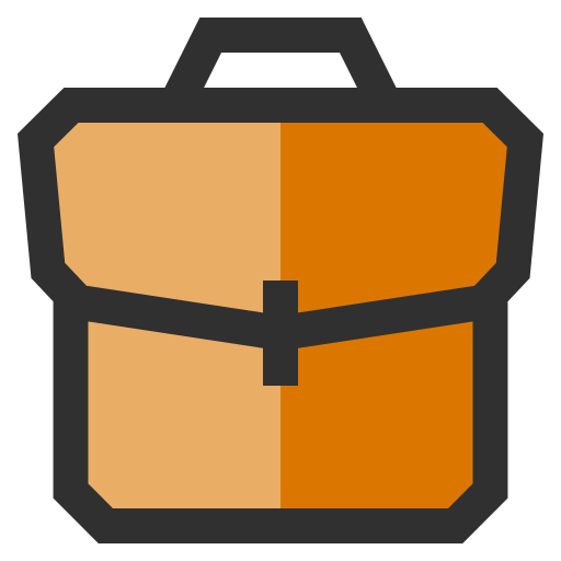 negocio icono gratis