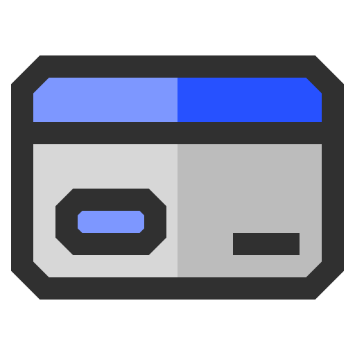 negocio icono gratis