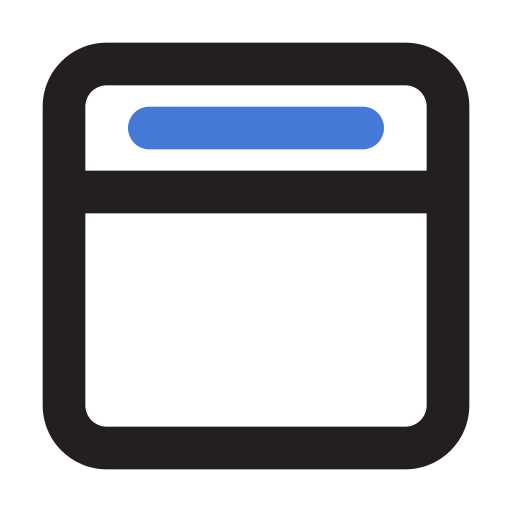 sozialen medien kostenlos Icon