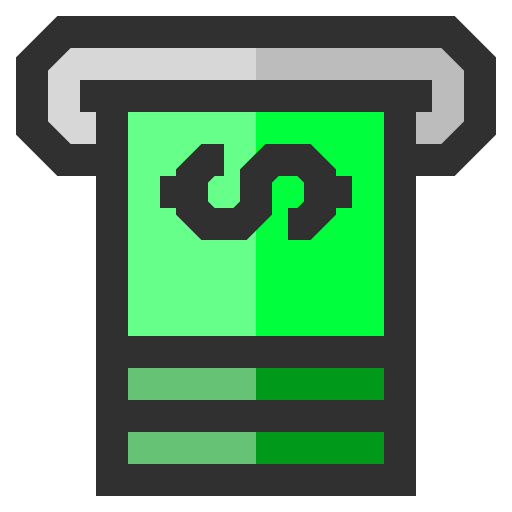 negocio icono gratis