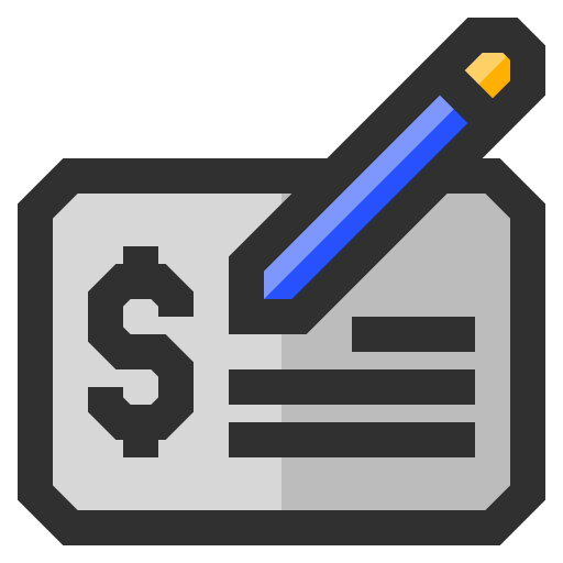 controlar icono gratis