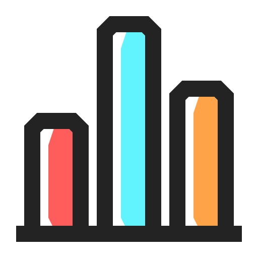 Business free icon Business free icon