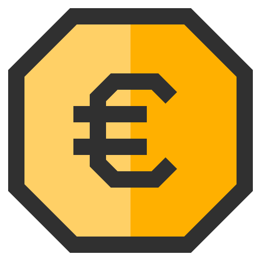 negocio icono gratis