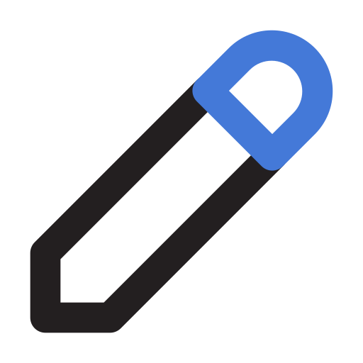 sozialen medien kostenlos Icon