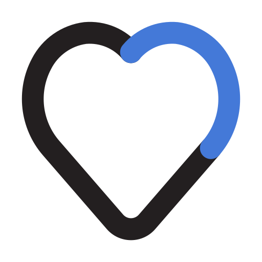 Любимый бесплатно иконка