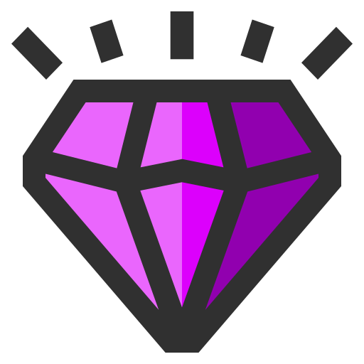 negocio icono gratis