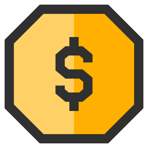 negocio icono gratis