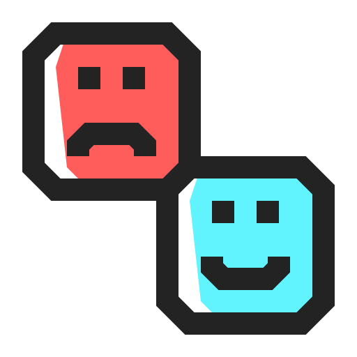 Business free icon Business free icon
