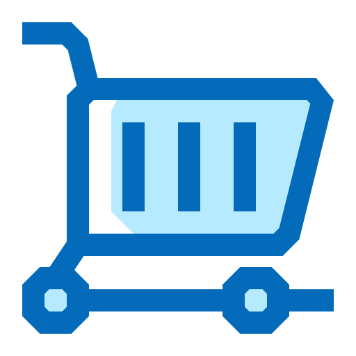 Business free icon Business free icon