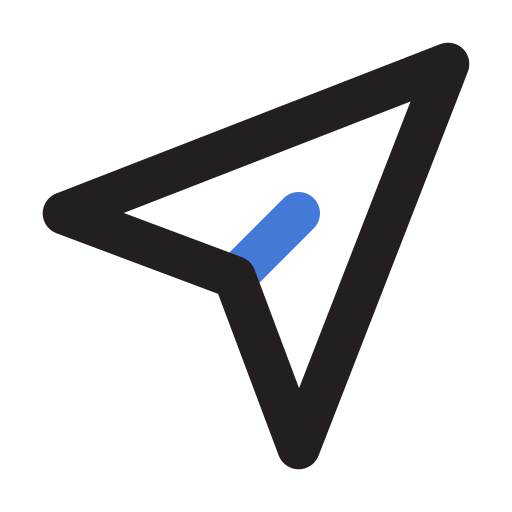 sozialen medien kostenlos Icon